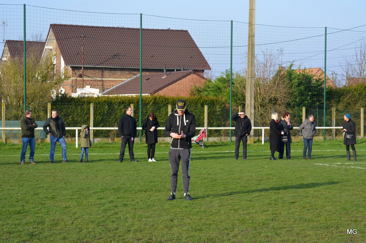 studio dess " hugo "